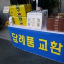 분더웨딩 이미지