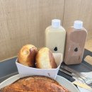 고향카서비스 - 북구 상방2길 35 | 고향카서비스