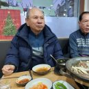 다래 당구장 이미지