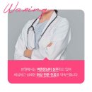 픽셀랩 이미지