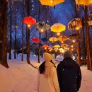 갈마약국 이미지