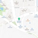 쌍용자동차연수서비스프라자 이미지