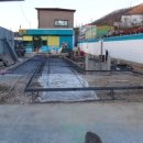 밀목주유소 이미지