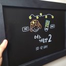 강남-078 이미지