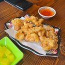 숭의2동 | 숭의동 맛집 포친에서 베트남쌀국수 먹고 온 후기(feat.숭의동 베트남 쌀국수 맛집 인정)