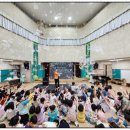 유가유치원(공립) 이미지