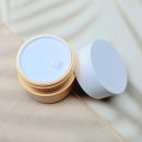 <b>아이샤드</b> 리페어화이트닝크림 촉촉하고 화사하게 관리