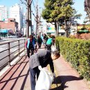 상평동행정복지센터 이미지