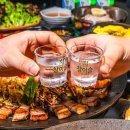 솥굽친구 이미지