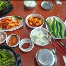하동국밥 - 하동군 시장1길 20 | 하동국밥