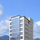 일송프라자 이미지