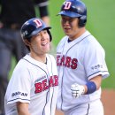 싱글벙글 이미지