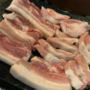 쉽게 따라하는 밑반찬&김치만들기 이미지