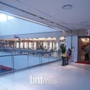 롯데헤어 - 성북구 | 롯데헤어