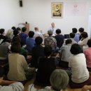 정토법당 - 경주시 황성동 | 정토법당