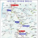 제18회 금정산 종주 산악마라톤대회 이미지