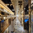 테크노PC방 이미지