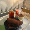 대림LGAPT(중)_상 | 영등포 대림역 대형카페 로스톤 솔직후기