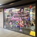 주식회사 카카오게임즈 이미지