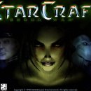 뽑기치트 이미지