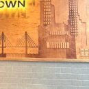 청기와(본점) 이미지