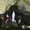 황새울로132번길 이미지