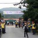 수동경로당 이미지