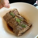 이동폭포갈비 이미지