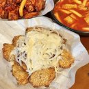 마루세끼 | [헤이마루 2기] 의정부 치킨맛집 찾는다면 바로 여기! 오븐마루치킨 베스트 메뉴 추천