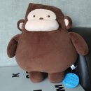 랄라릴라