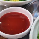 영선시장 이미지