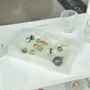 두산로9길 이미지