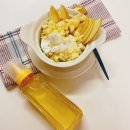 계화산농장.꽃.농산물.잡화 | 아카시아꿀 양봉 천연 벌꿀 먹는법 고르는법 초원꿀벌농장