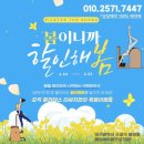 필라테스더써지