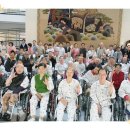 우리케어 이미지