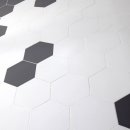 반송동109 이미지