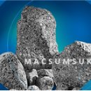 맥섬석지엠(주) 이미지