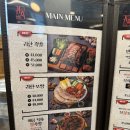 귀한족발청주 이미지