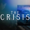 피아니스트의 전설 - The Crisis 이미지