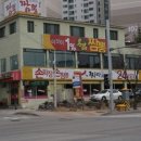 짜마 차이나 이미지