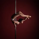 화정3호 태양광발전소 | [특강] 작은 거인 미니쌤 워크샵ㅣ제떼 폴 스튜디오ㅣ폴댄스ㅣ일산폴댄스ㅣ특강후기