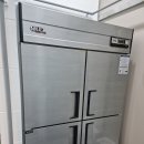 한뚝수육국밥 옥길점 이미지