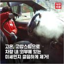 카앤피플경기성남분당구