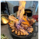 담소푸드