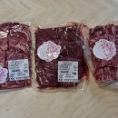 장터정육점 이미지