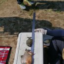 원산저수지 이미지