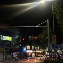 백령로 2L | [춘천술집] 이태원 펍 뺨치는 춘천 클럽 ‘그레이’ 어떤데 ~ 강대후문 모여라