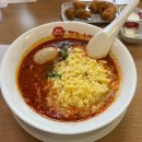 태양빌딩 | [태양의 토마토라멘] 강남 신논현 / 라멘 맛집 / 메뉴 가격 / 내돈내산 / 솔직후기