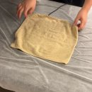 강남대로85길 5 | 신논현역 피부관리 신논현 에스테틱 반포 피부 관리실 캐롤뷰티