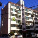 남창강변로 이미지